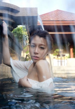 两个人的房间