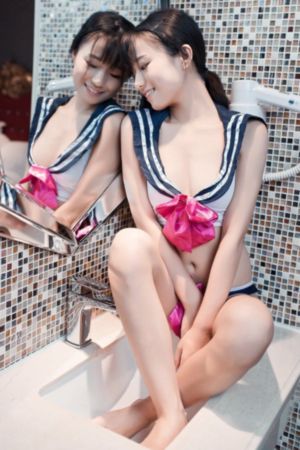 黑镜第一季