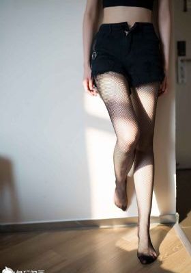 请别相信她免费观看完整版电视剧