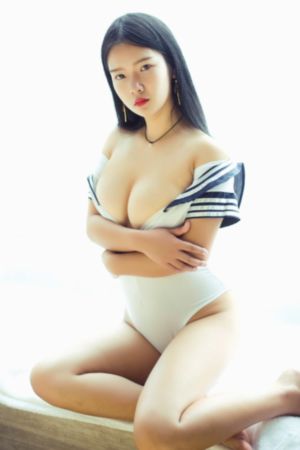 战至巅峰第三季