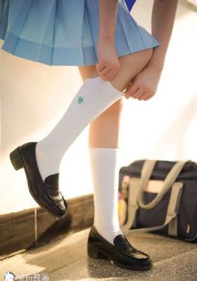 花儿与少年丝路季免费观看