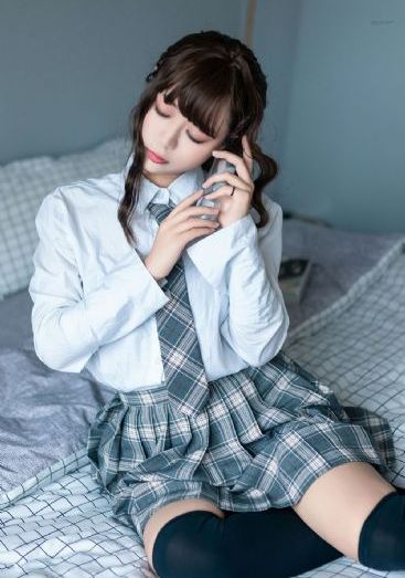 噼里啪啦大全免费观看