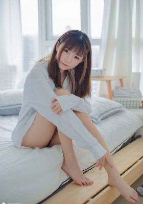 头脑特工队二