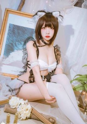 插翅难飞电视剧完整版免费观看