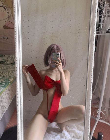 北上广依然相信爱情电视剧