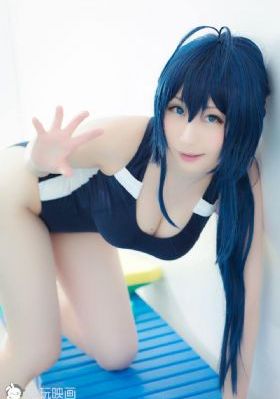 加勒比女海盗2在线无删版