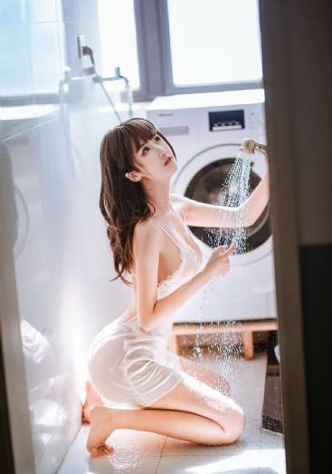 老人玩小处雌女hd另类