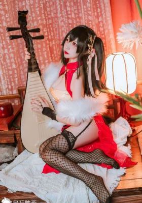 刁蛮公主逍遥王电视剧全集完整版