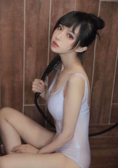高清视频免费播放