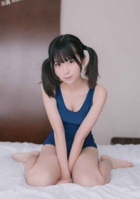 披荆斩棘电视剧免费观看