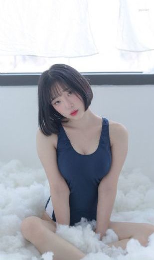 神勇武工队传奇电视剧全集免费观看
