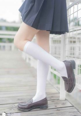综艺免费观看综艺大全在线观看