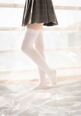 梦精爱
