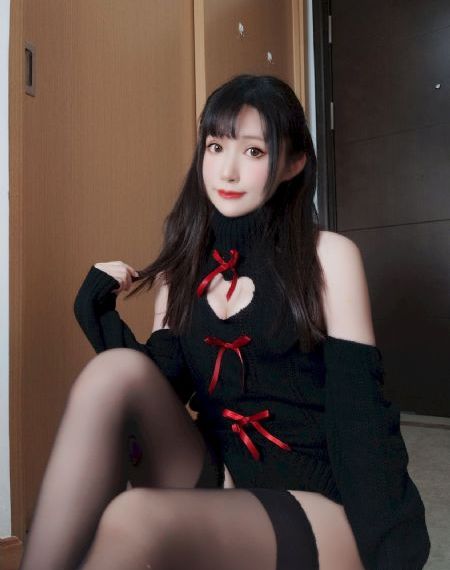 像你这样的朋友