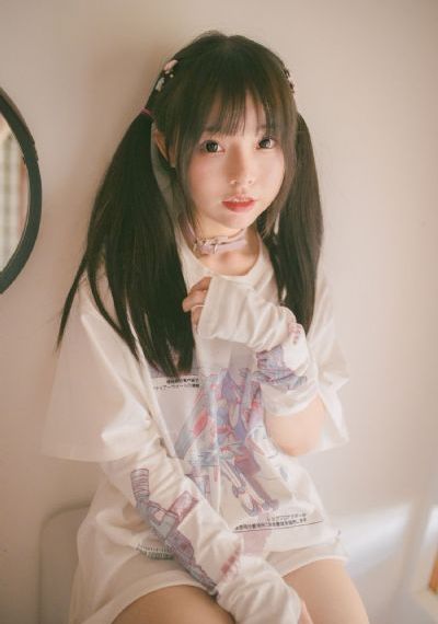 玉女新经