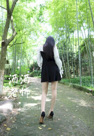 《流浪地球2》在线观看