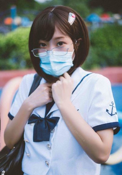 免费看相逢时节