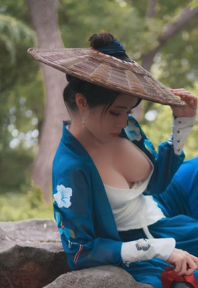 女子监狱完整版观看