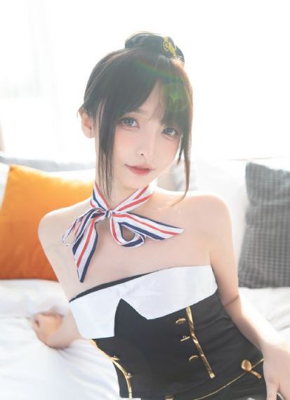 回到明朝当王爷之杨凌传电视剧