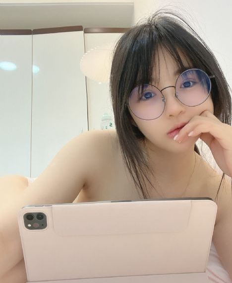 变形金刚1高清国语免费