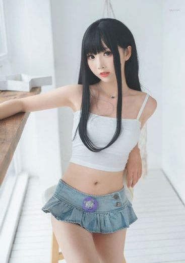 绝色妖姬杨玉环完整版