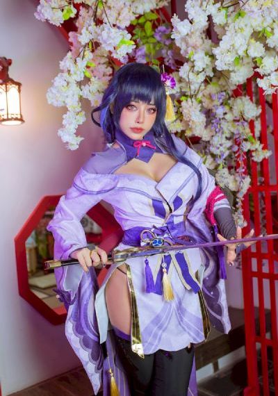樱花电影大全免费观看动漫
