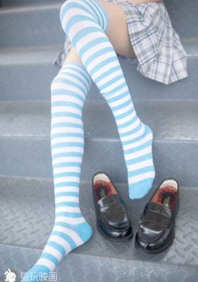 欲爱女主播