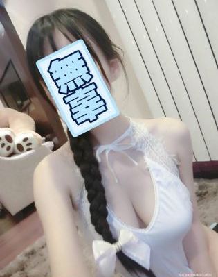 奔跑吧兄弟第四季