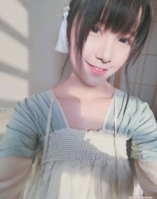 少年江湖物语 电视剧