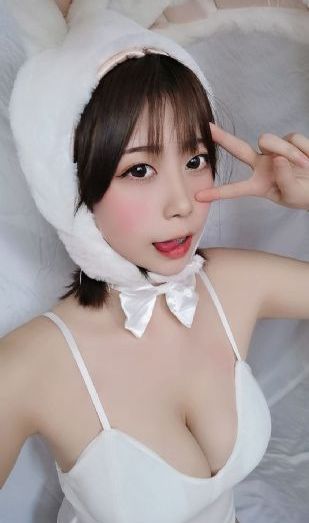 林中小屋免费高清完整版