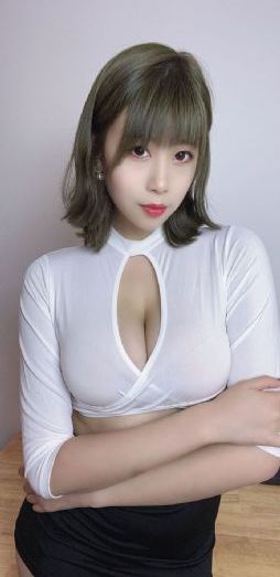 姑娘五季国语免费观看