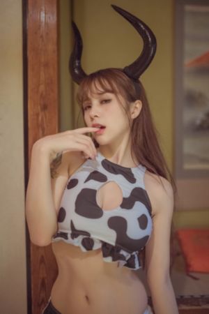 我要开心在线观看播放