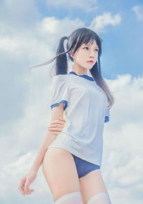 风筝剧情介绍