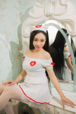 全球风暴电影