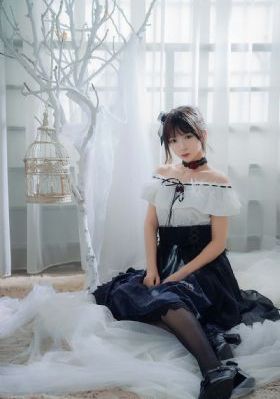 高压监狱三美版免费