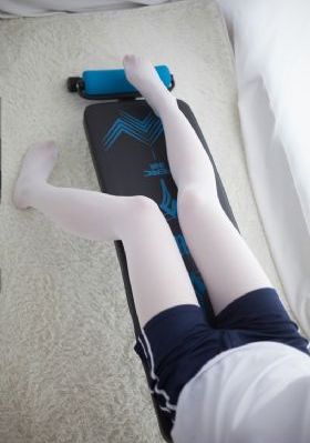 平安