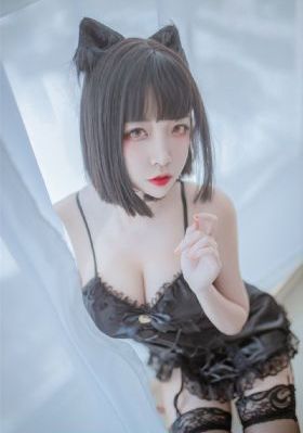 千岁大人的初恋