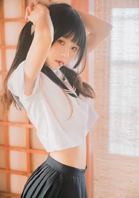 年轻善良的嫂子4