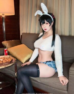 辣警狂花3