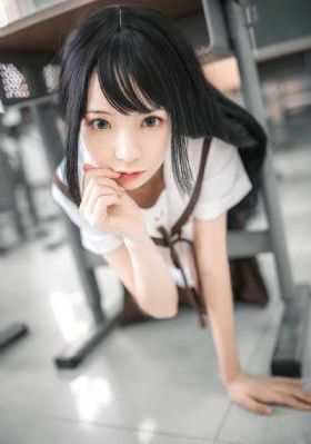 陆行鲨