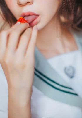 精东影视在线