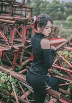 长安三万里