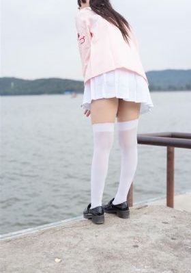 榨精病栋免费观看