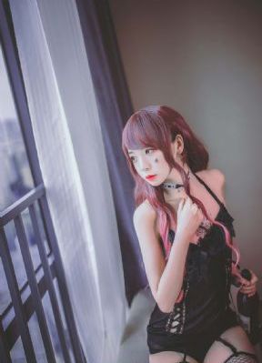 闪婚