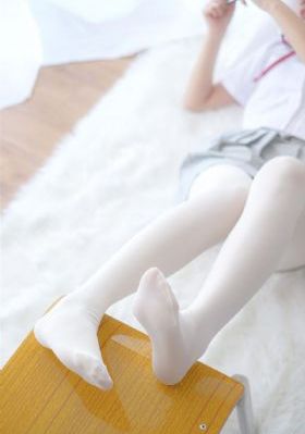 榨病精炼