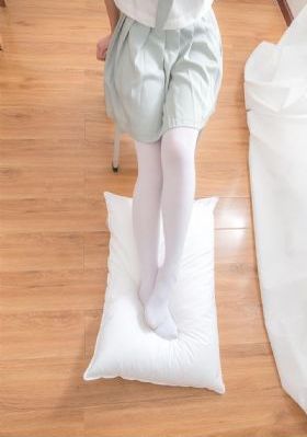一个晚上接了八个客人还能接吗