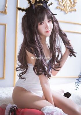 蜜桃成熟3
