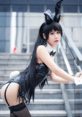 妙笔生花