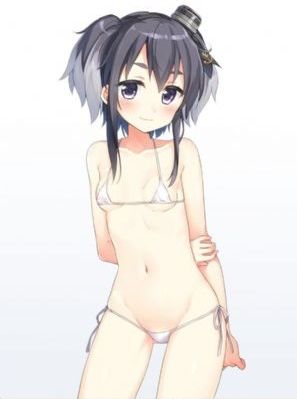 黑色之爱