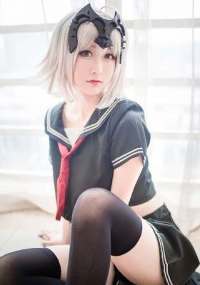 再生魔